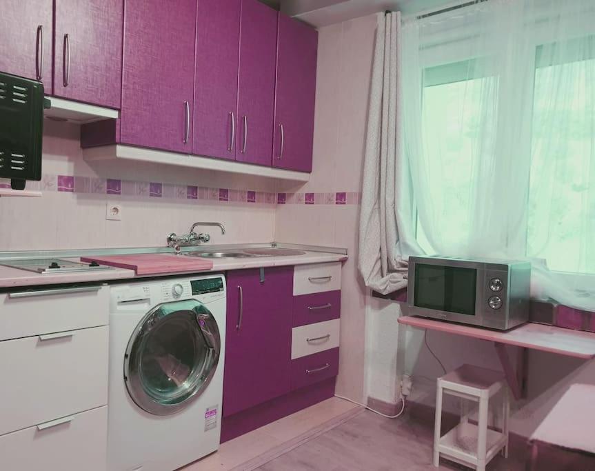 Sierra Nevada 2 Habitaciones Excelente Ubicacion מראה חיצוני תמונה